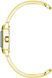 Годинник Anne Klein AK/4042GPGN 781038 фото 2