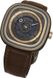 Часы Sevenfriday SF-T2/04 560202 фото 5