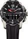 Годинник Festina Connected D F23000/4 345954 фото 2