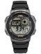 Часы Casio-AE-1000W-1AV 1273 фото 1