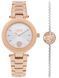 Часы Versus Versace VSP712218 3073 фото 1