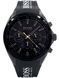 Годинник Hugo Boss 1513859 2423 фото 1