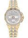 Часы Bulova 98C126 3773 фото 1