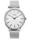 Годинник Timex TW2R36200 4223 фото 1