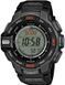 Часы CASIO PRG-270-1ER 204289 фото