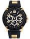 Годинник Guess GW0051G2 3023 фото 1
