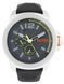 Часы Hugo Boss 1513347 4273 фото 1