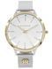 Годинник Tommy Hilfiger 1782586 3723 фото 1