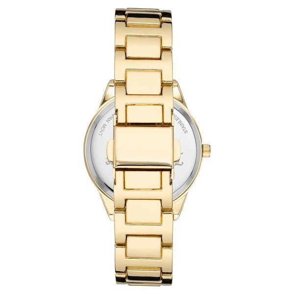 Годинник Juicy Couture JC/1276CHGB 3273 фото