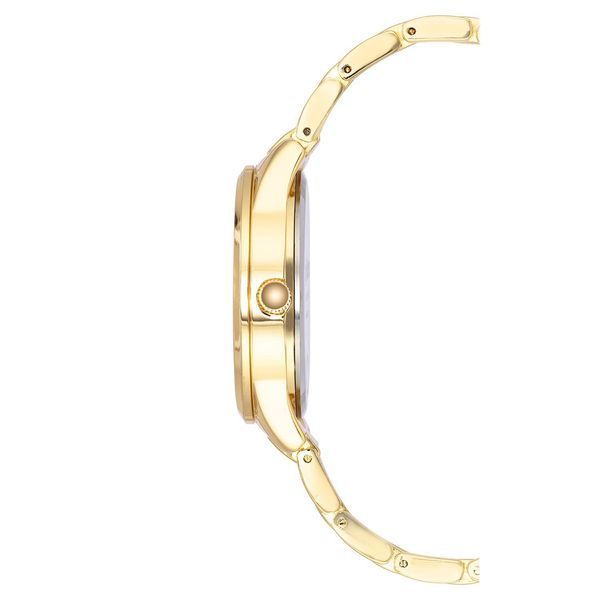 Годинник Juicy Couture JC/1276CHGB 3273 фото