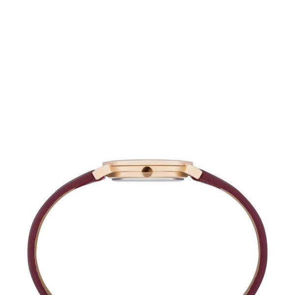 Часы Pierre Cardin CPI.2512 3473 фото