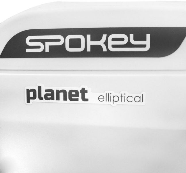 Орбитрек Spokey Planet 4722 фото
