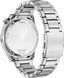 Годинник Citizen AW1710-80E 298796 фото 3