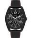 Часы Guess U1256G1 1823 фото