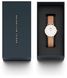 Часы Daniel Wellington Petite Melrose DW00100163 375241 фото 8