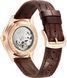 Часы CITIZEN NH8393-05AE 304255 фото 3