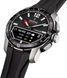 Годинник Festina Connected D F23000/4 345954 фото 3