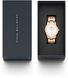 Часы Daniel Wellington Iconic Link DW00100209 375342 фото 8