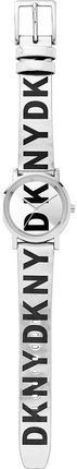 Часы DKNY Soho NY2786 471500 фото