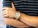 Часы Bulova 98C126 3773 фото 3