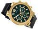 Годинник Guess GW0492G3 920577 фото 6