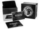 Часы Versus Versace VSP712218 3073 фото 7