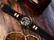 Годинник Guess GW0051G2 3023 фото 2