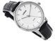 Часы Lorus RG277TX9 3173 фото 6