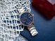 Часы Tommy Hilfiger 1791850 2373 фото 2