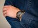 Годинник Guess GW0051G2 3023 фото 3