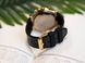 Годинник Guess GW0492G3 920577 фото 4