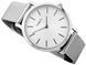 Годинник Timex TW2R36200 4223 фото 2