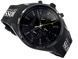 Годинник Hugo Boss 1513859 2423 фото 6
