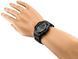 Часы Casio-AE-1000W-1AV 1273 фото 5