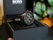 Годинник Hugo Boss 1513859 2423 фото 2