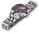 Годинник Hamilton Jazzmaster Skeleton Lady Auto H32265101 580583 фото 2