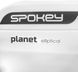 Орбитрек Spokey Planet 4722 фото 6