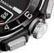 Годинник Festina Connected D F23000/4 345954 фото 4