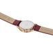 Часы Pierre Cardin CPI.2512 3473 фото 2