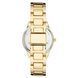 Годинник Juicy Couture JC/1276CHGB 3273 фото 3