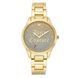 Годинник Juicy Couture JC/1276CHGB 3273 фото 1