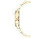Годинник Juicy Couture JC/1276CHGB 3273 фото 2