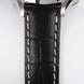 Годинник Jacques Lemans Derby 50-3U 329430 фото 5