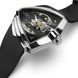 Годинник Hamilton Ventura XXL Skeleton Auto H24625330 580483 фото 2