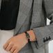 Годинник Daniel Wellington Quadro Pressed Ashfield DW00100433 375721 фото 4