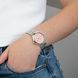 Часы Festina Boyfriend F16716/3 311189 фото 3