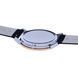 Часы Pierre Cardin CPI.2063 3523 фото 4