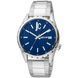 Часы Just Cavalli JC1G217M0065 3323 фото 1