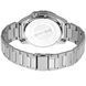 Часы Just Cavalli JC1G217M0065 3323 фото 2