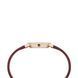 Часы Pierre Cardin CPI.2512 3473 фото 3